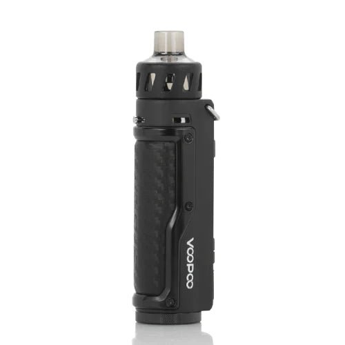 Voopoo Argus Pro 80W Pod Mod Kit - Image 2
