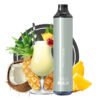 Vapeman Solo MAX – Pina Colada (4000 Puffs)