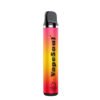 VapeSoul Extra Watermelon Ice (2000 Puffs)