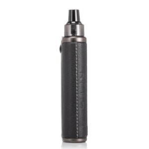 SMOK RPM 25W Leather Pod System - Image 2