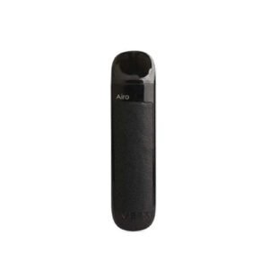 Alternative view of VEIIK Airo Pod System