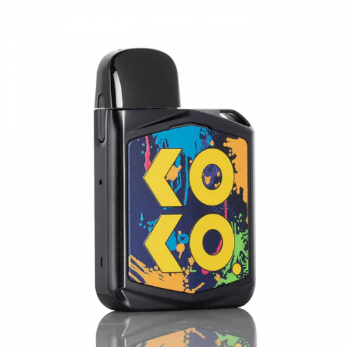 Uwell Caliburn Koko Prime 15W Pod System - Image 2