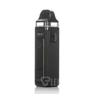 Alternative view of SMOK RPM 4 60W Pod System