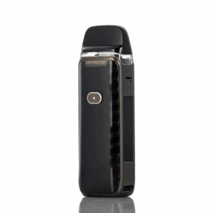 Alternative view of Vaporesso LUXE PM40 Pod Mod Kit