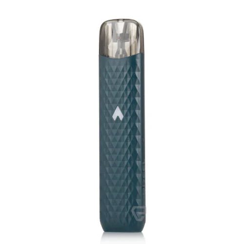 Uwell Popreel N1 Pod System - Image 2