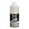 Vapetasia Salts – All Flavours