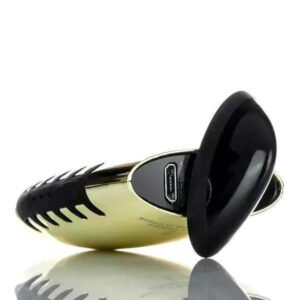 Alternative view of VooPoo VFL 10W Vape Pod System