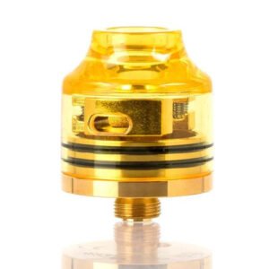 Oumier Wasp Nano 22mm RDA Tank - Image 2