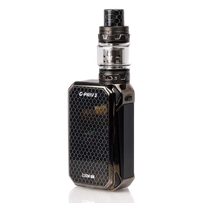SMOK G-Priv 2 230W Vape - Image 2