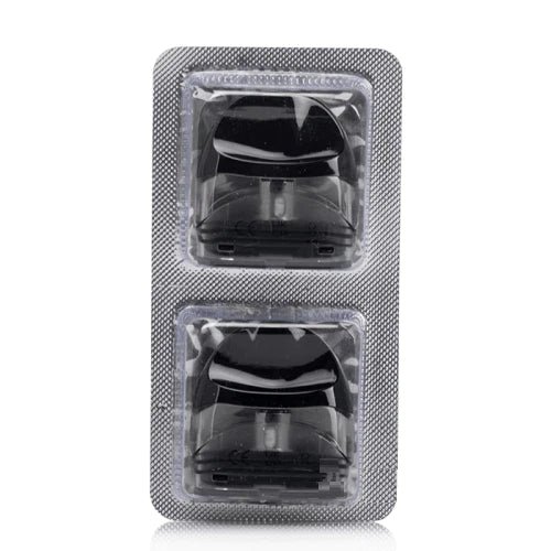 Vaporesso Zero S Replacement Pods - Image 2