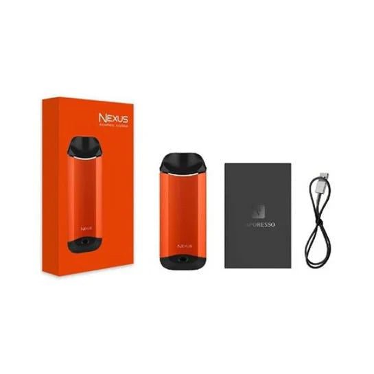 Vaporesso Nexus Vape Starter Kit - Image 2