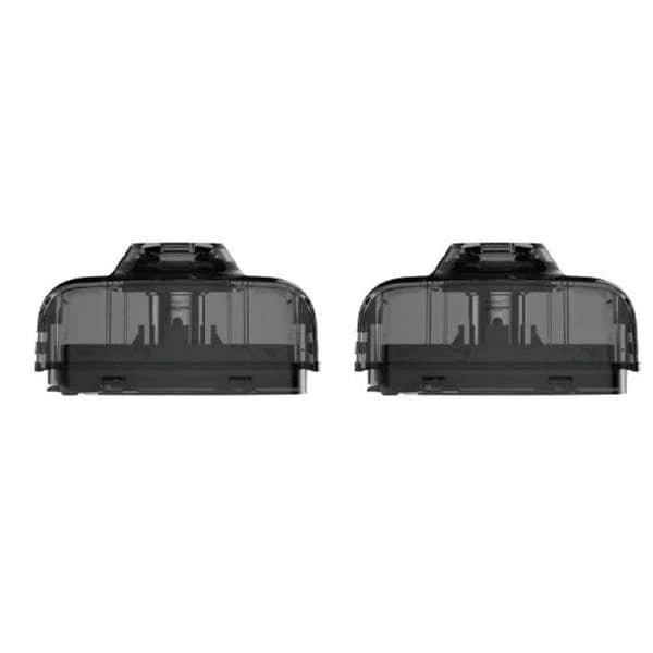 Uwell Amulet Replacement Pods Cartridge 2ml – 2 Pcs - Image 2