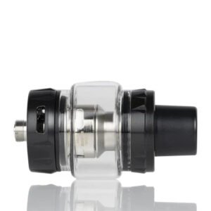 Alternative view of Vaporesso SKRR-S Sub-Ohm Tank