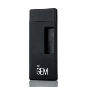 The GEM Portable JUUL Powerbank Case - Image 3