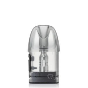 Uwell Caliburn A2S Replacement Pods - Image 2