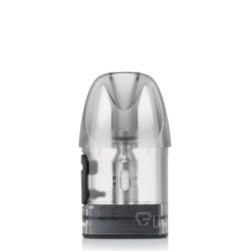 Uwell Caliburn A2S Replacement Pods - Image 2
