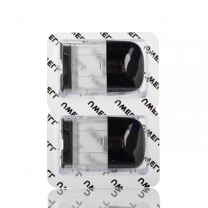 Uwell Caliburn G Replacement Pods - Image 2