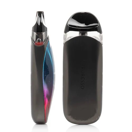 Vaporesso Zero 2 Top Filling Pod System - Image 2