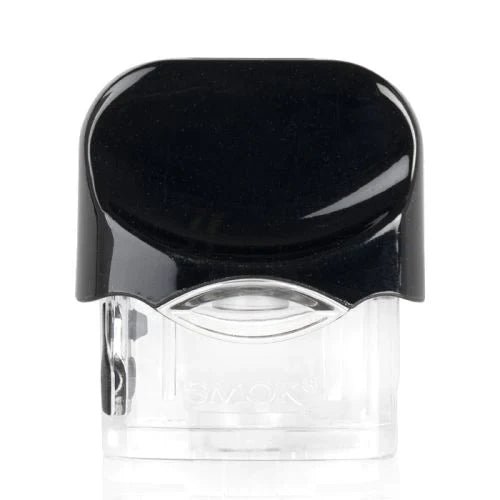 Smok Nord Replacement Pods Cartridges - Image 2