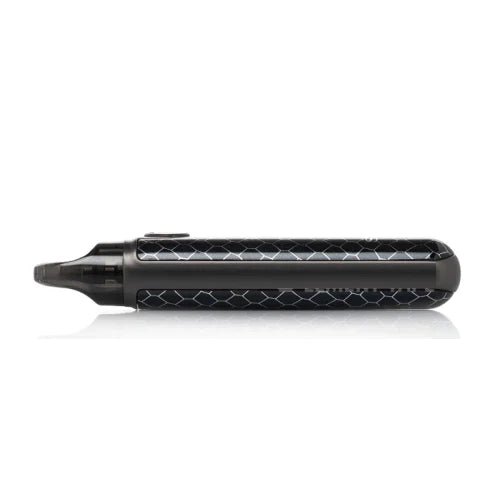 SMOK Novo 4 Mini 25W Pod Kit - Image 2