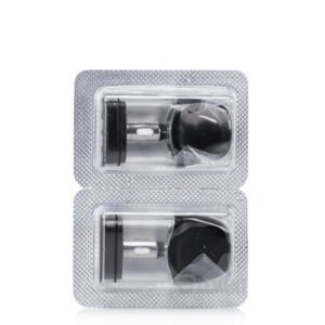 Uwell Caliburn A3 Replacement Pods - Image 2