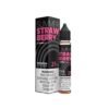 VGOD Nicotine Salt – Summer Strawberry