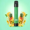Vapeman Glow – Fruit Punch (800 Puffs)