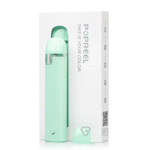 Uwell Popreel P1 Pod System - Image 2