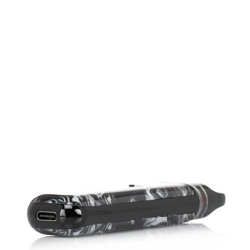 SMOK NOVO 2X 20W Pod System - Image 2