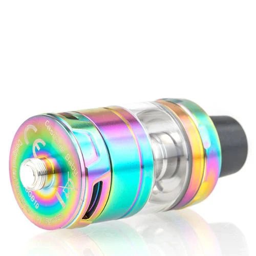 Vaporesso Cascade Baby Sub-Ohm Tank - Image 2