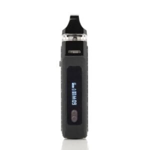 SMOK Nord X 60W Pod System - Image 3