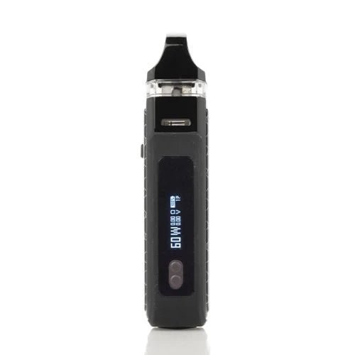 SMOK Nord X 60W Pod System - Image 3