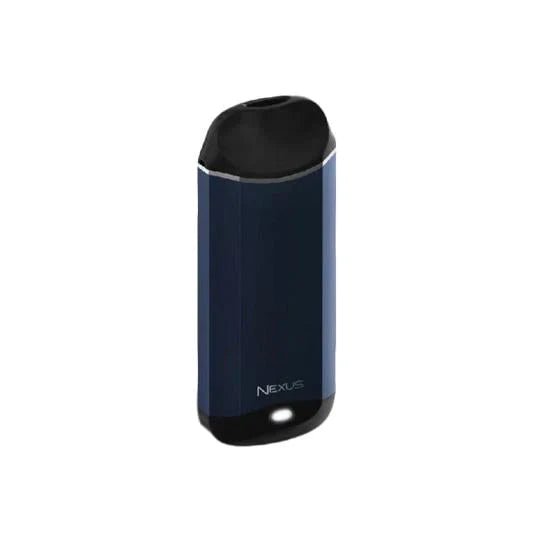 Vaporesso Nexus Vape Starter Kit - Image 3