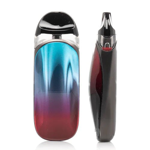 Vaporesso Zero 2 Top Filling Pod System - Image 3