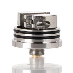 Oumier Wasp Nano 22mm RDA Tank - Image 3