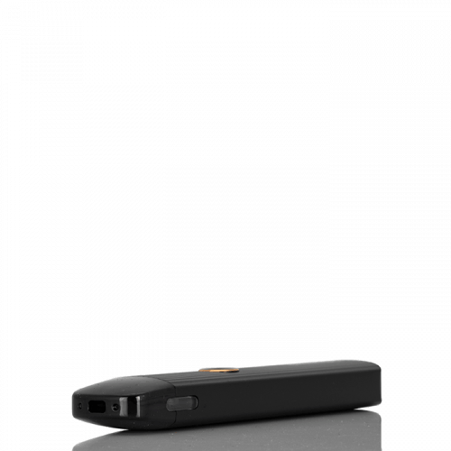 Uwell Popreel N1 Pod System - Image 3