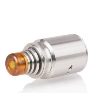 Vandy Vape Berserker MTL RDA - Image 3
