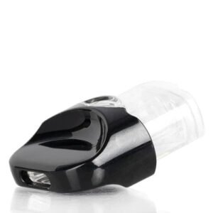 Smok Nord Replacement Pods Cartridges - Image 3