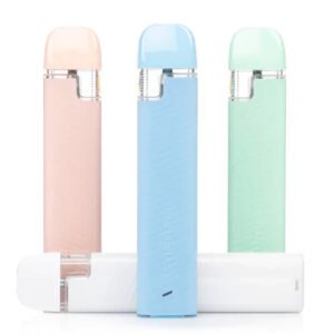 Uwell Popreel P1 Pod System - Image 3