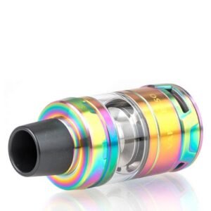 Vaporesso Cascade Baby Sub-Ohm Tank - Image 3