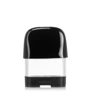 Uwell Caliburn X Replacement Pods - Image 4