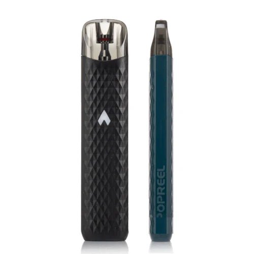 Uwell Popreel N1 Pod System - Image 4