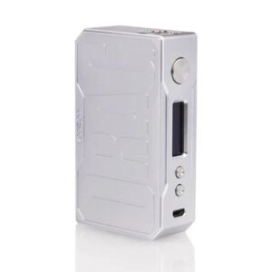 Voopoo Drag 157W TC Box Mod - Image 3