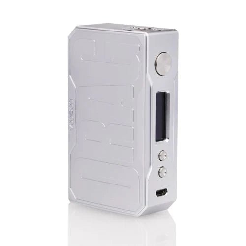 Voopoo Drag 157W TC Box Mod - Image 3