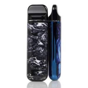 SMOK NOVO 2 25W Pod System - Image 3