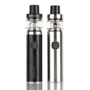 Vaporesso Sky Solo Plus & SKY SOLO Vape Pen Starter Kit - Image 3