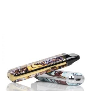SMOK NOVO 2 25W Pod System - Image 4