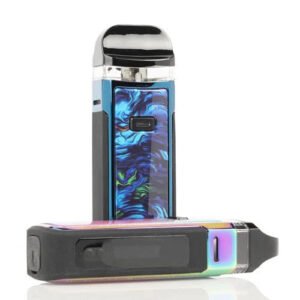 SMOK Nord X 60W Pod System - Image 4