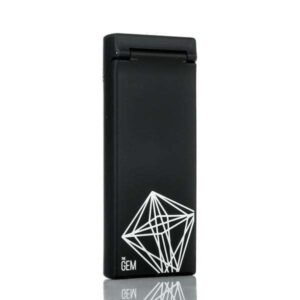 The GEM Portable JUUL Powerbank Case - Image 4