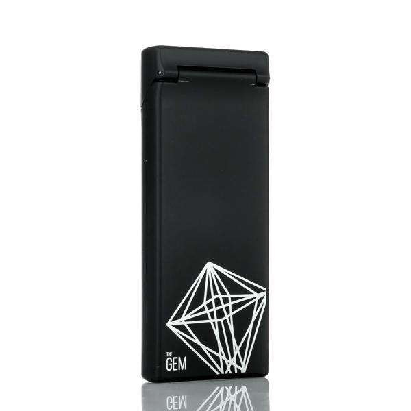 The GEM Portable JUUL Powerbank Case - Image 4